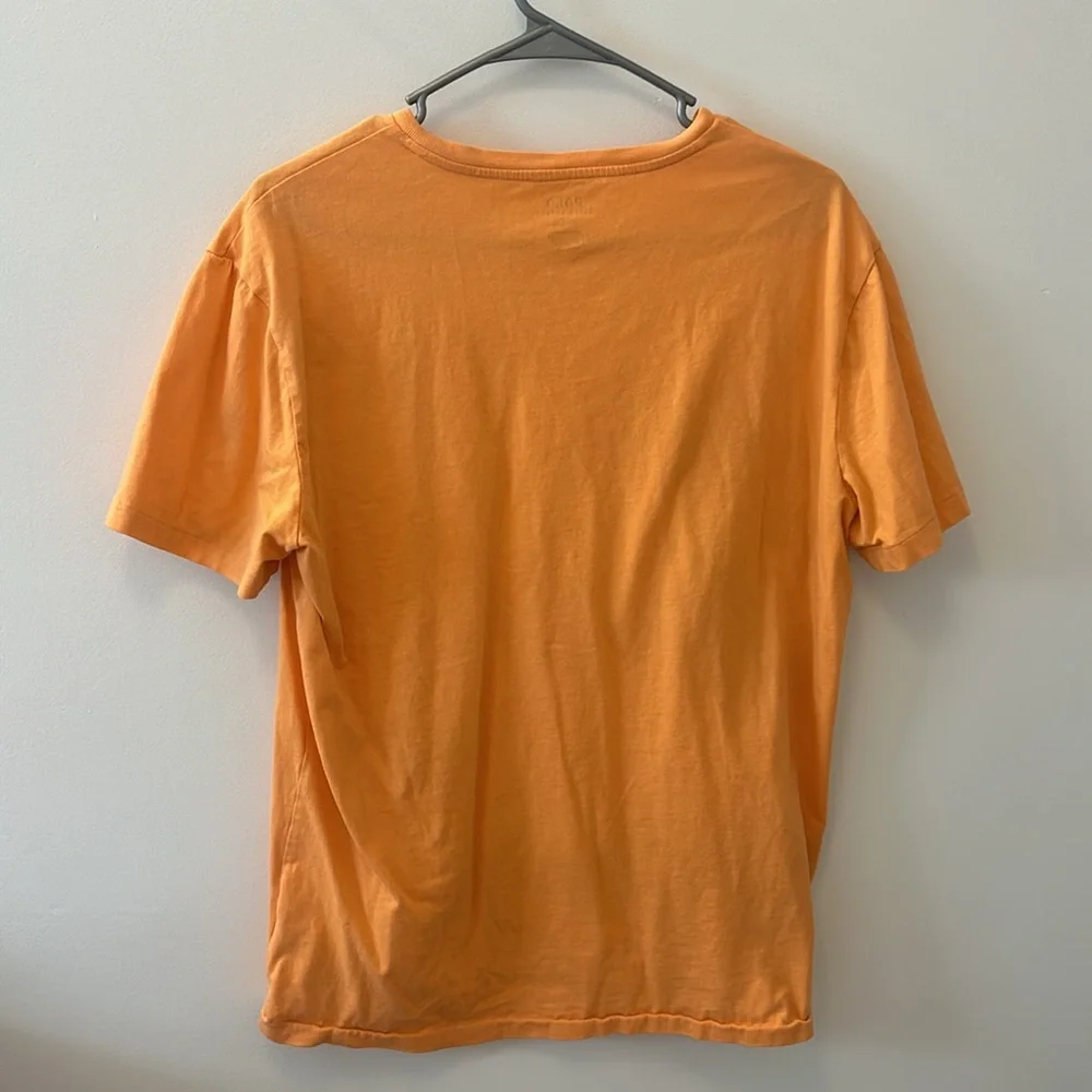 POLO Ralph Lauren🧡 - Picture 2 of 2